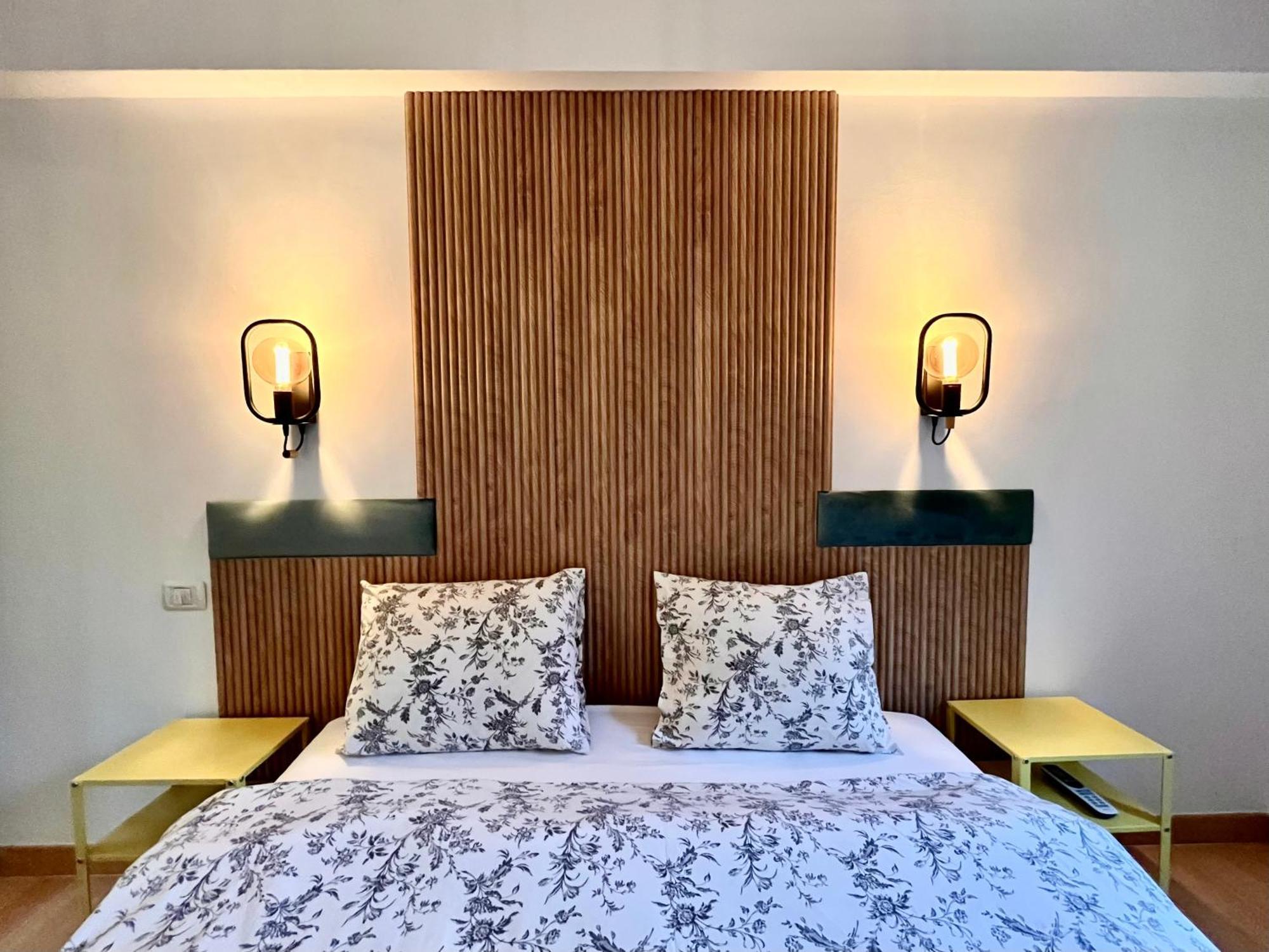 Cozy Apartment With Balcony Bükreş Dış mekan fotoğraf
